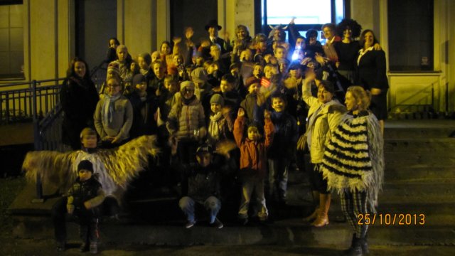 nocztuwimem55.jpg