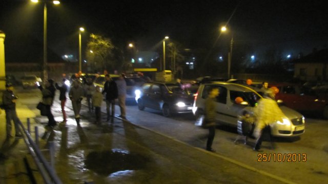 nocztuwimem58.jpg