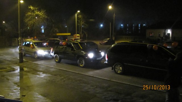 nocztuwimem59.jpg