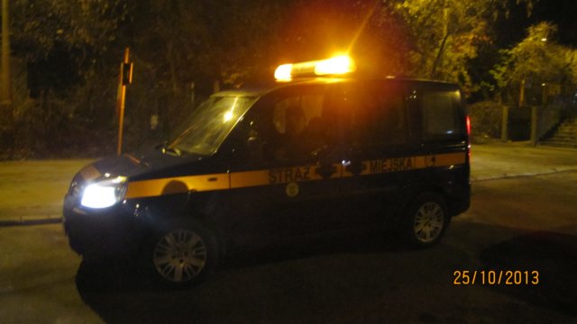 nocztuwimem60.jpg