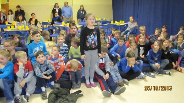nocztuwimem75.jpg