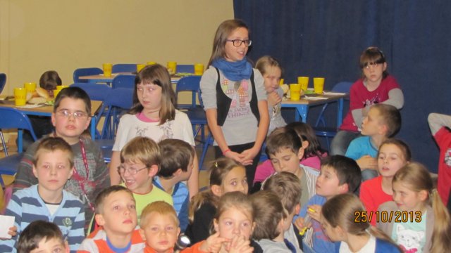 nocztuwimem78.jpg