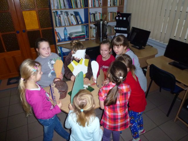 znaukiteatremzapanbratzajciarozwijajce10.jpg