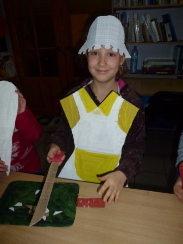 znaukiteatremzapanbratzajciarozwijajce13.jpg