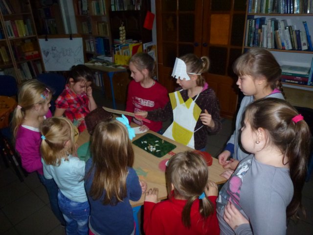 znaukiteatremzapanbratzajciarozwijajce14.jpg