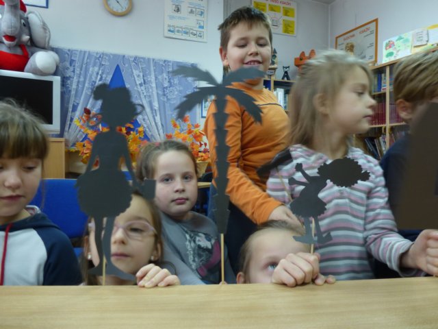 znaukiteatremzapanbratzajciarozwijajce23.jpg