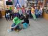 znaukiteatremzapanbratzajciarozwijajce46_small.jpg