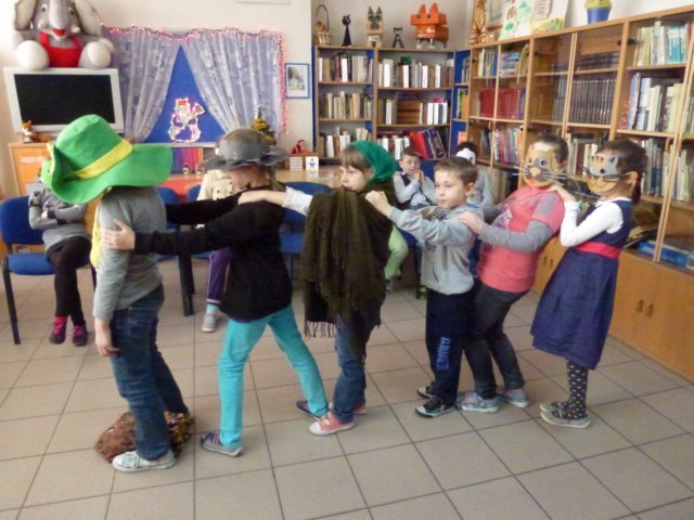 znaukiteatremzapanbratzajciarozwijajce47.jpg