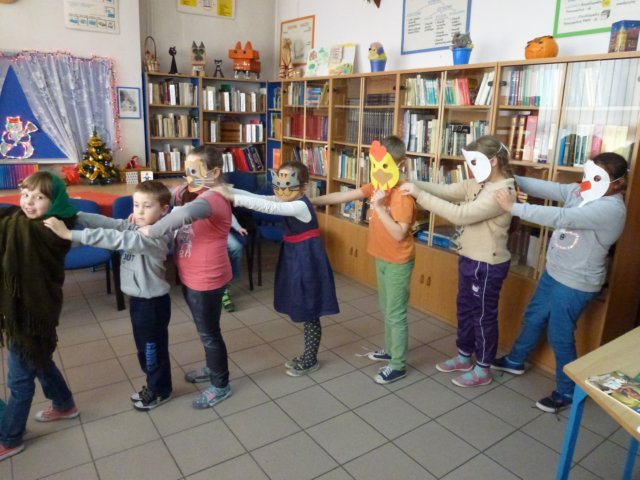 znaukiteatremzapanbratzajciarozwijajce49.jpg