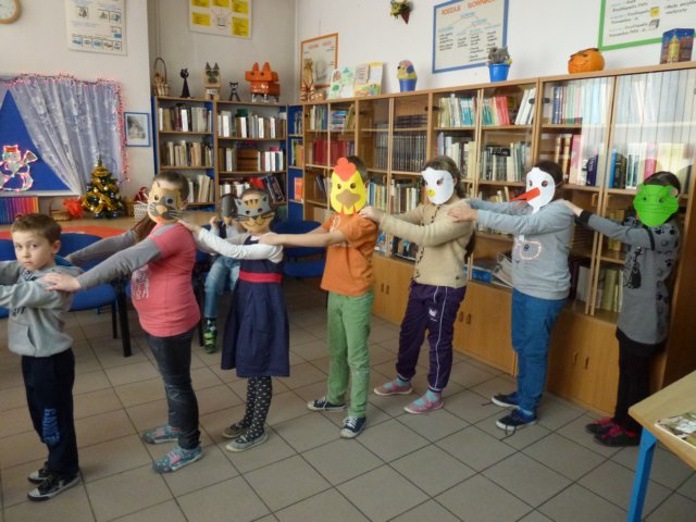 znaukiteatremzapanbratzajciarozwijajce50.jpg