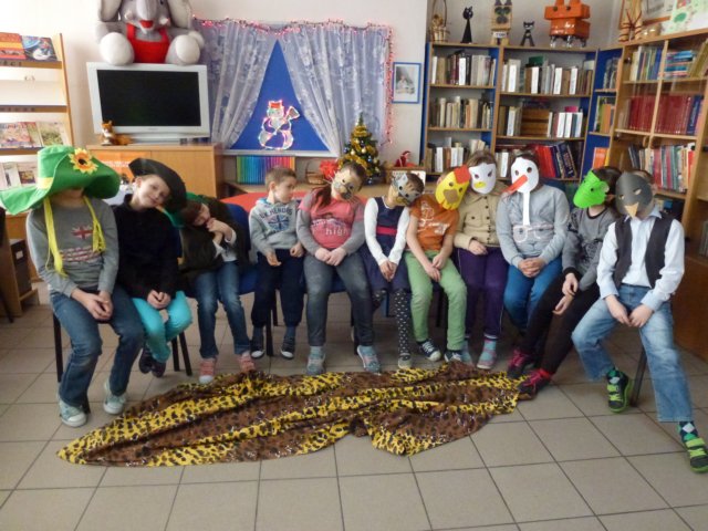 znaukiteatremzapanbratzajciarozwijajce54.jpg