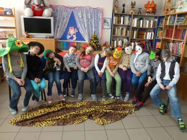 znaukiteatremzapanbratzajciarozwijajce55.jpg