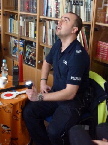 spotkaniezpolicjantem14.jpg