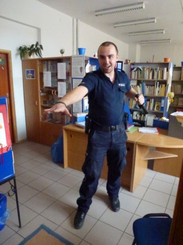 spotkaniezpolicjantem28.jpg
