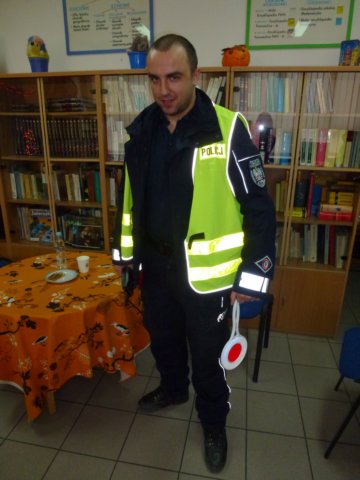 spotkaniezpolicjantem32.jpg