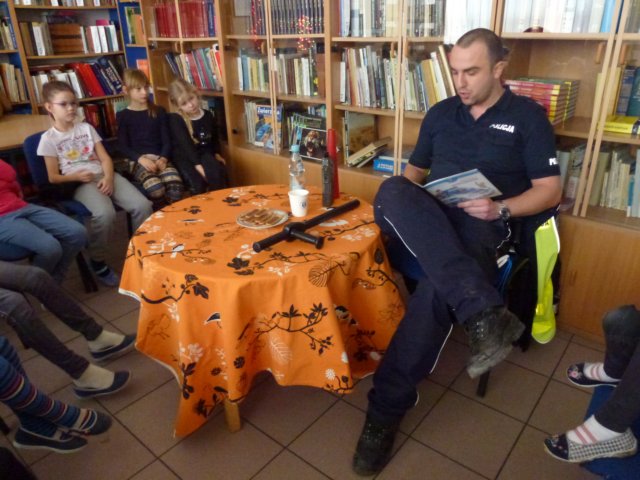 spotkaniezpolicjantem5.jpg