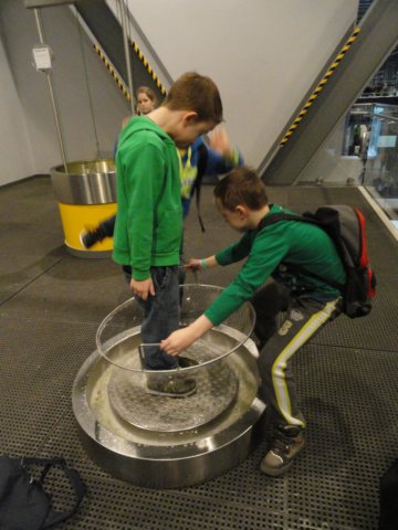 centrumnaukikopernik11.jpg