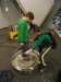 centrumnaukikopernik11_small.jpg
