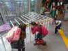centrumnaukikopernik25_small.jpg