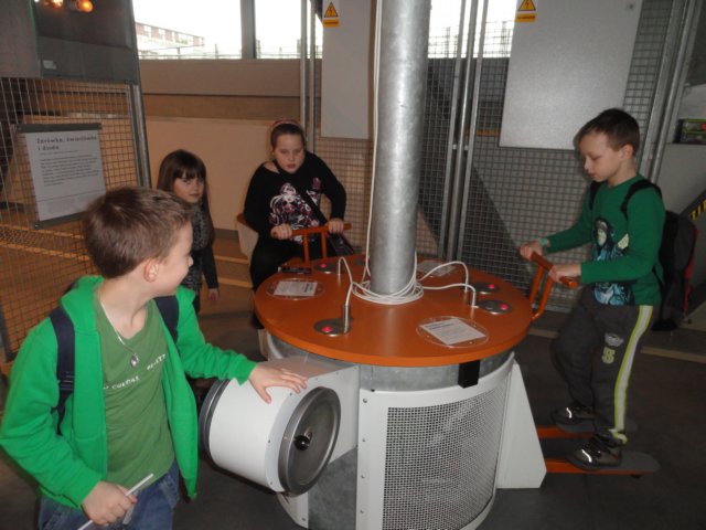 centrumnaukikopernik31.jpg