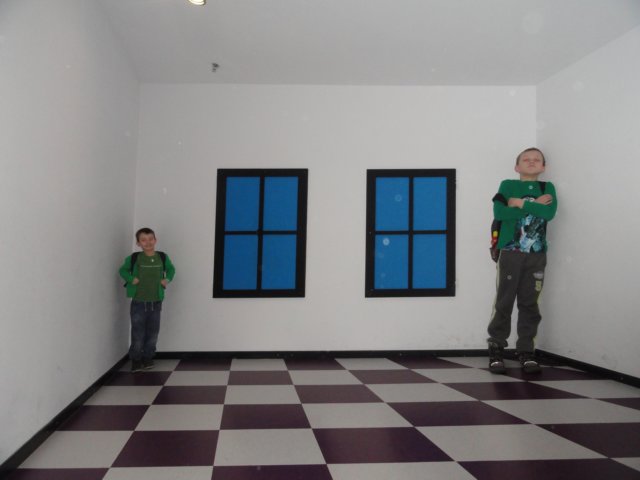 centrumnaukikopernik48.jpg