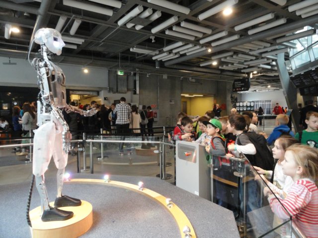 centrumnaukikopernik67.jpg
