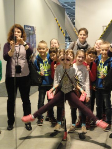 centrumnaukikopernik7.jpg