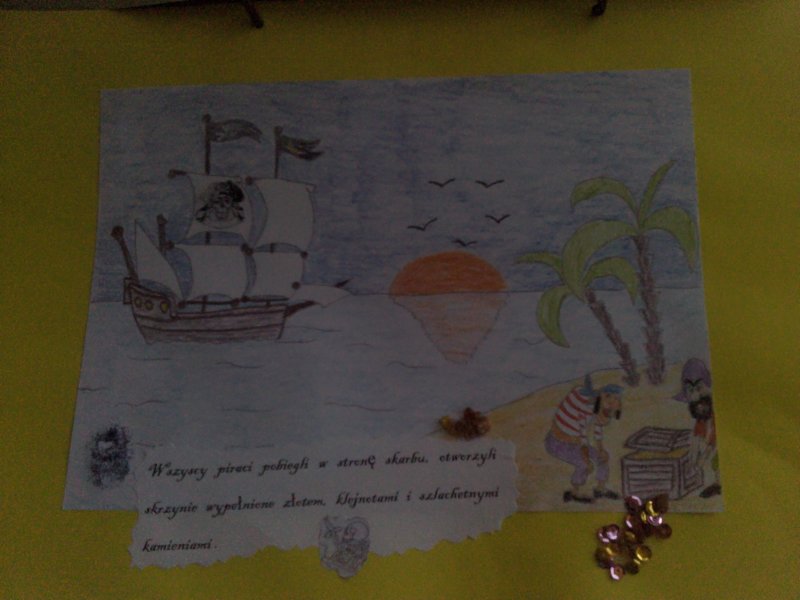 piraci18.jpg
