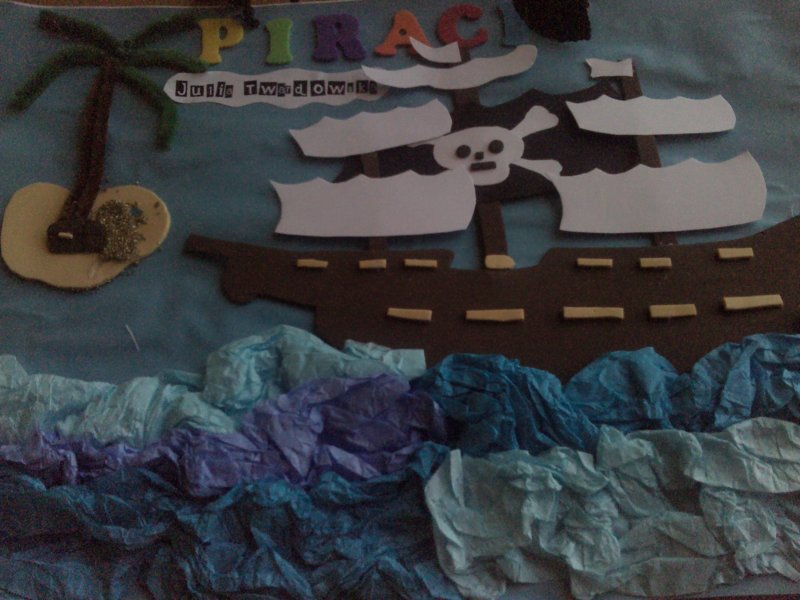 piraci2.jpg