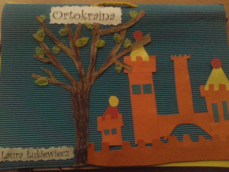 ortokraina2.jpg