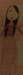 ortokraina5_small.jpg