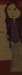 ortokraina6_small.jpg