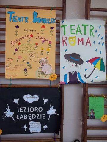 tydziezteatrem2014002.jpg