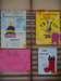 tydziezteatrem2014003_small.jpg