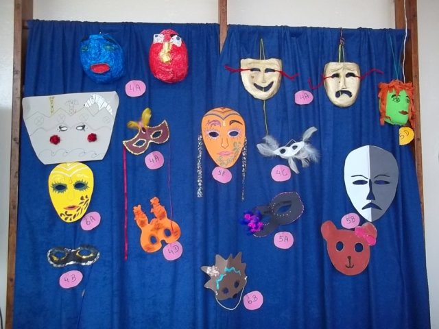 tydziezteatrem2014005.jpg