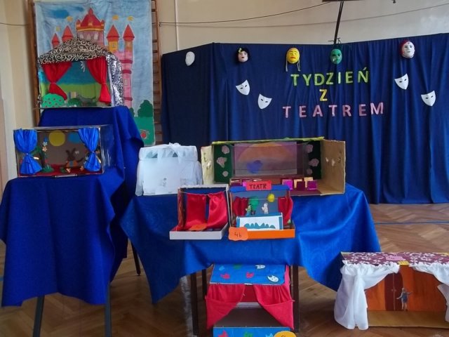 tydziezteatrem2014007.jpg