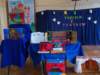 tydziezteatrem2014007_small.jpg