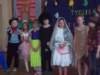 tydziezteatrem2014012_small.jpg