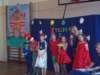 tydziezteatrem2014014_small.jpg