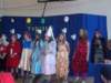 tydziezteatrem2014016_small.jpg