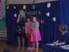 tydziezteatrem2014019_small.jpg