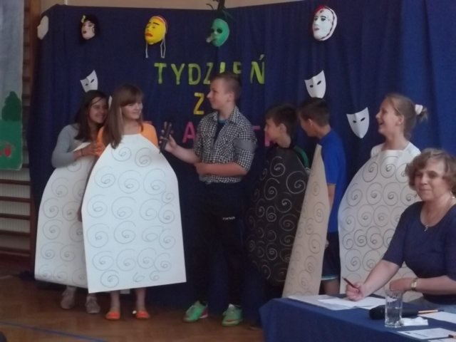 tydziezteatrem2014024.jpg