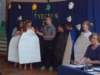tydziezteatrem2014024_small.jpg
