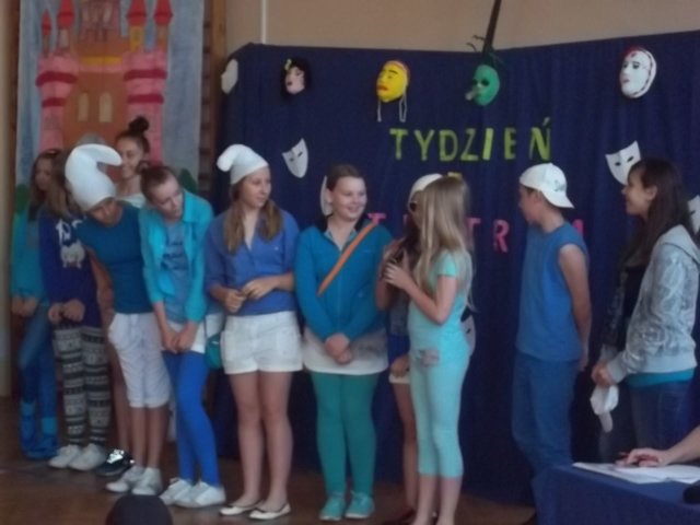 tydziezteatrem2014025.jpg