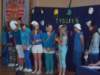 tydziezteatrem2014025_small.jpg