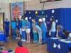 tydziezteatrem2014026_small.jpg