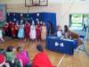 tydziezteatrem2014035_small.jpg