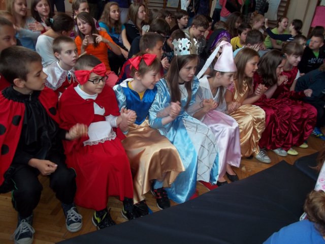 tydziezteatrem2014036.jpg
