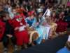 tydziezteatrem2014036_small.jpg