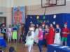 tydziezteatrem2014039_small.jpg